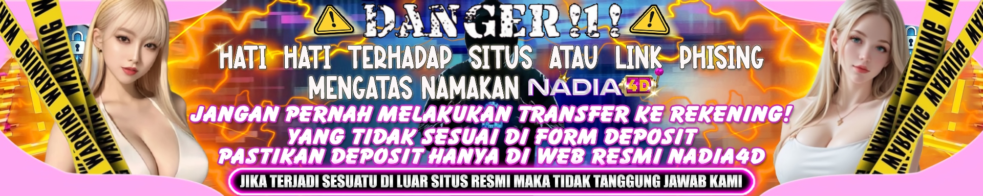 nadia4d